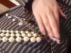 Tokyo Heat Big Thanksgiving 3 Works Ichimi Pack 16th Ill Show You All The Extreme Play