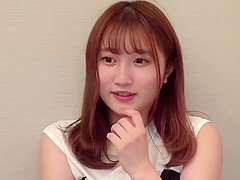 Famous University Miscon Consecutive Incident H Cup Big Tits Idol Face Miscon Darkness