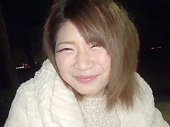 Asian with sexy lingerie under her pantyhose