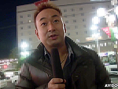 AvidolZ - Idol Premium Collection Asuka Ayanami scene 1