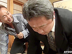 AvidolZ - Idol Premium Collection Asuka Ayanami scene 1