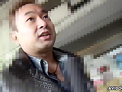 AvidolZ - Idol Premium Collection Asuka Ayanami scene 1