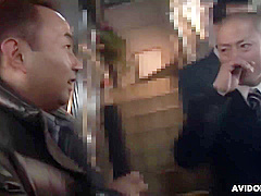 AvidolZ - Idol Premium Collection Asuka Ayanami scene 1