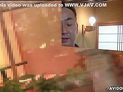 AvidolZ - Idol Premium Collection Asuka Ayanami scene 1