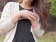 Maki makes me so horny forever alone dude