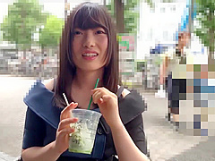 Amazing xxx scene Hairy great , it's amazing