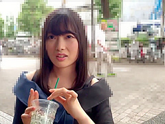 Amazing xxx scene Hairy great , it's amazing