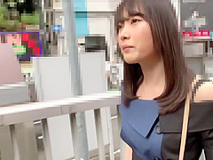 Amazing xxx scene Hairy great , it's amazing