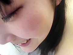 Real Underground Idol Reappears H Cups Perfect Queen Is Played With A Demon Immediate Dl Required