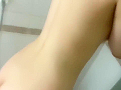 Real Underground Idol Reappears H Cups Perfect Queen Is Played With A Demon Immediate Dl Required