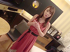 Crazy porn movie Cumshot show