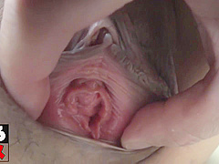 Fabulous sex clip Brunette greatest just for you