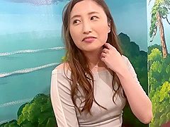 Hottest porn movie Creampie great uncut