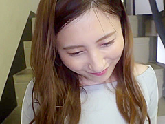 Hottest porn movie Creampie great uncut