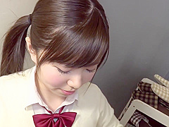 Nishikawa Chihiro Reflexotherapy For Creampie