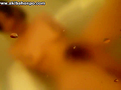Exotic porn scene Hairy newest show