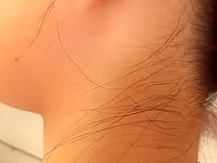 SDDE-604 Sex Clinic Fan Thanksgiving Day 2019