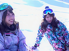 Fabulous sex video MILF newest exclusive version