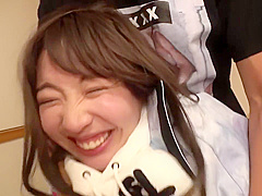 Fabulous sex video MILF newest exclusive version