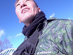 Fabulous sex video MILF newest exclusive version