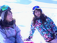 Fabulous sex video MILF newest exclusive version