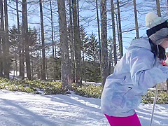 Fabulous sex video MILF newest exclusive version