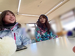 Fabulous sex video MILF newest exclusive version