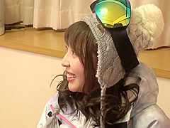 Fabulous sex video MILF newest exclusive version