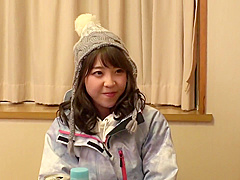 Fabulous sex video MILF newest exclusive version