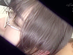 Crazy porn clip Stockings exclusive just for you