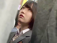 Crazy porn clip Stockings exclusive just for you