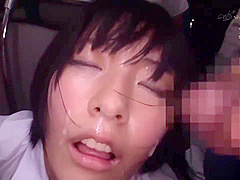 Crazy porn clip Stockings exclusive just for you