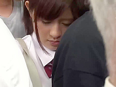 Crazy porn clip Stockings exclusive just for you