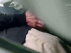 Crazy porn clip Stockings exclusive just for you