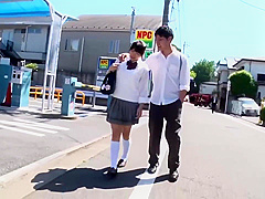 Best xxx scene MILF greatest only for you