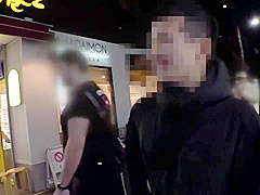 21yo Nutritionist Slut