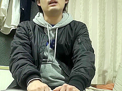 SENN-015 胸糞NTR乱交スマホ動画 大好きな彼女まきはヤリサーの姫だった！