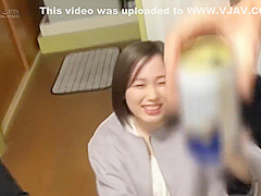 SENN-015 胸糞NTR乱交スマホ動画 大好きな彼女まきはヤリサーの姫だった！