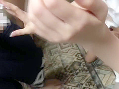 SENN-015 胸糞NTR乱交スマホ動画 大好きな彼女まきはヤリサーの姫だった！