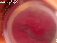 Horny sex clip Big Tits craziest , watch it