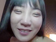 Tokyo Heat New Graduate Recruitment Record No130 Moma Personal Photography Part2