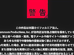 Nami Itoshino Fucks Cool Teen Step-son 3