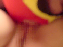 FC2-PPV 1454462 JAV Uncensored