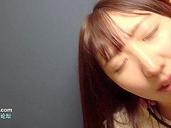 FC2-PPV 1454462 JAV Uncensored