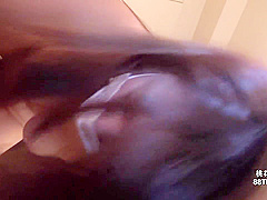 Fabulous porn video Big Tits unbelievable exclusive version