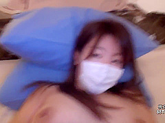 Fabulous porn video Big Tits unbelievable exclusive version