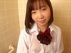 Hottest adult scene POV newest , check it