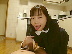 Hottest adult scene POV newest , check it