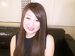 Amazing sex video Creampie fantastic show