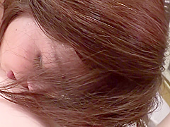 Fukuyama Kaori Fukuyama Kaori A Married Woman Who Resolves Her Desire With Double Affair